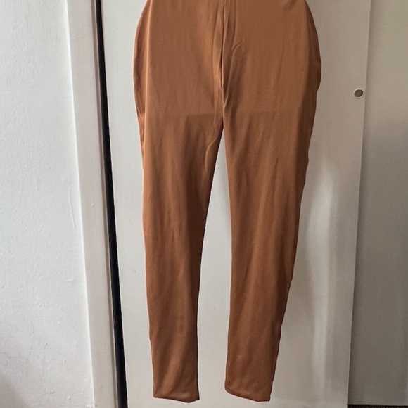 SKIMS JUMPSUIT - Picture 7 of 9